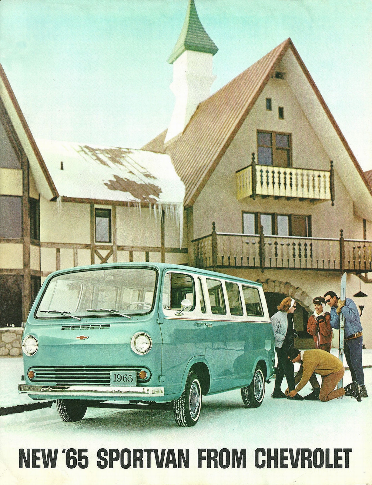 n_1965 Chevrolet Sportvan-01.jpg